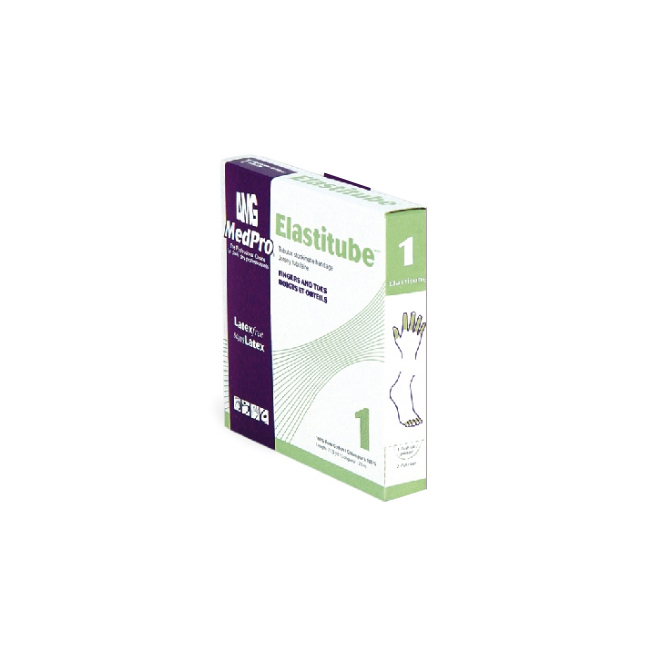 MedPro Elastitube Stockinette Bandage 1/EA