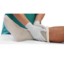 Orthopedic Stockinette, Single Ply, Cotton