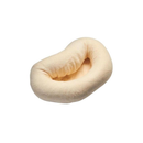 Orthopedic Stockinette, Tubular, Single Ply, Cotton, L60" Natural 30EA/CA