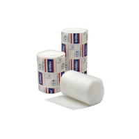 Artiflex Padding Bandage, Non-Woven, L3m