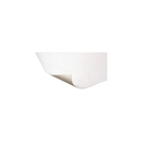 Delta Terry-Net Padding, Adhesive, W58cm x L100cm 1/RL