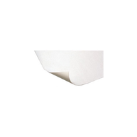 Delta Terry-Net Padding, Adhesive, W58cm x L100cm 1/RL