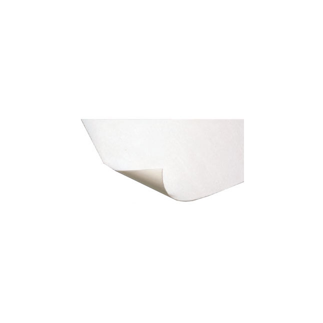 Delta Terry-Net Padding, Adhesive, W58cm x L100cm 1/RL