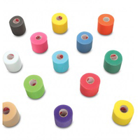 21470 Tape Underwrap 48RL/CA