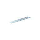 BSN7204629 Zip Stick, for Removing Cast 1/EA