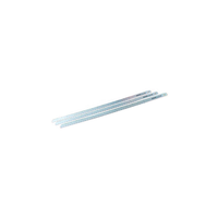 BSN7204629 Zip Stick, for Removing Cast 1/EA