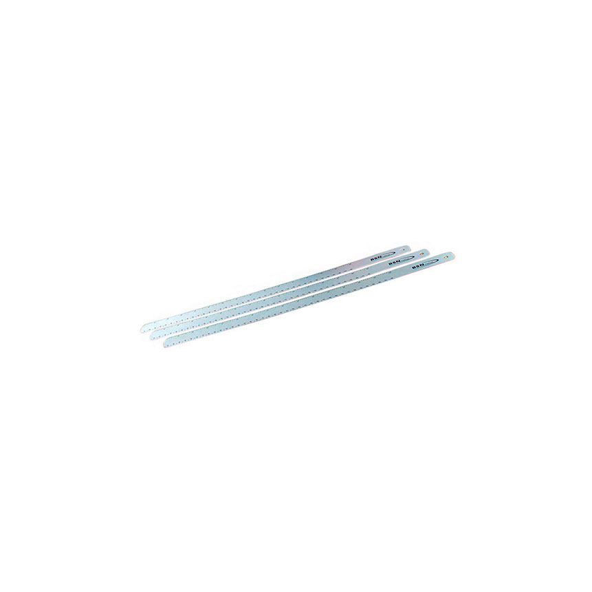 BSN7204629 Zip Stick, for Removing Cast 1/EA