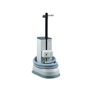American Orthopaedic Portable Cast Vacuum, 115VAC, 50-60Hz 1/EA