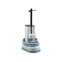 American Orthopaedic Portable Cast Vacuum, 115VAC, 50-60Hz 1/EA