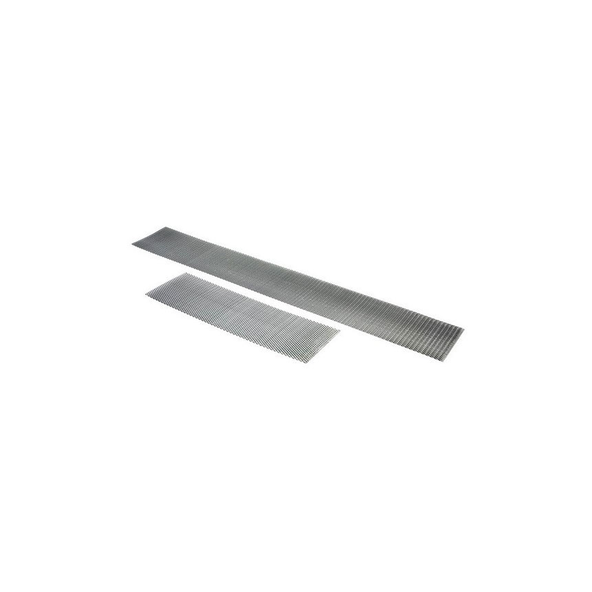 P8033250 Aluminium Wire Splint, L30cm 1/EA