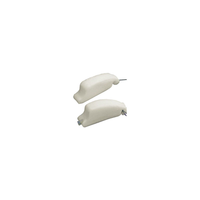 CDER34101 Nasal Dressing, with String 10EA/BX