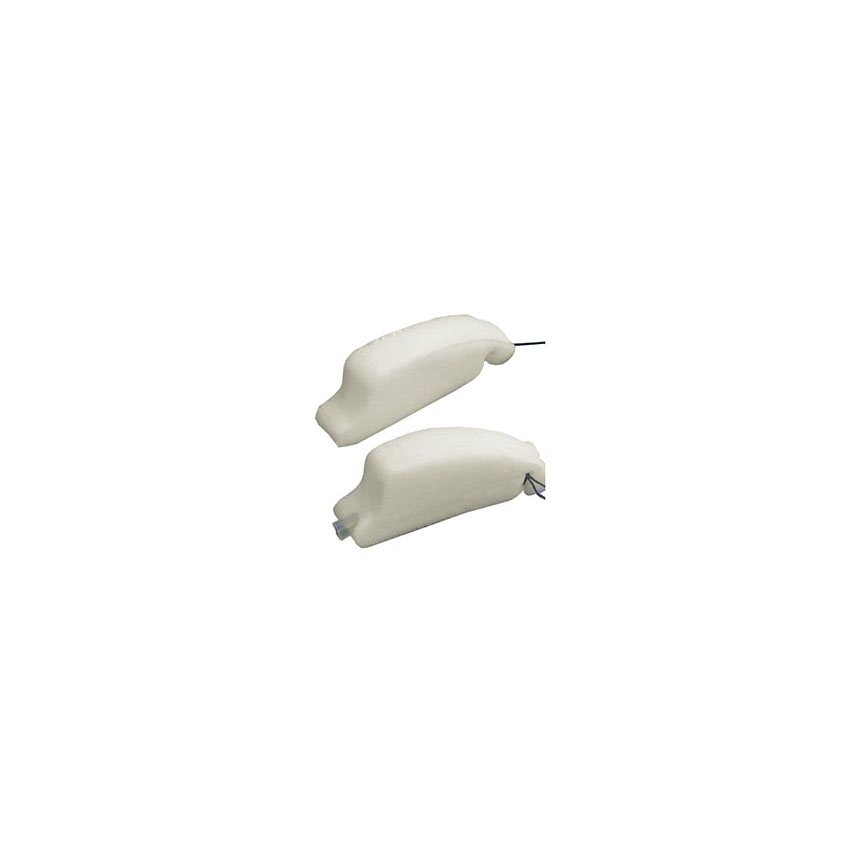 CDER34101 Nasal Dressing, with String 10EA/BX