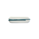 CDER34201 Epistaxis Dressing, with String 10EA/PK