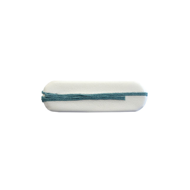 CDER34201 Epistaxis Dressing, with String 10EA/PK
