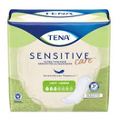 54358 TENA Intimates Light Ultra Thin Pads Regular 180EA/CA