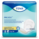 TENA Day Pad, 2-Piece