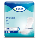 TENA Day Pad, 2-Piece