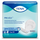 TENA Day Pad, 2-Piece