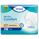 TENA Comfort Pad [DISCONTINUED]