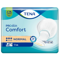 TENA Comfort Pad [DISCONTINUED]