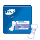 62321 TENA Comfort Pad, Extra Protection 90EA/CA