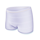 TENA Comfort Pant, Reusable 24EA/CA