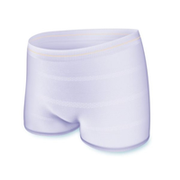 TENA Comfort Pant, Reusable 24EA/CA