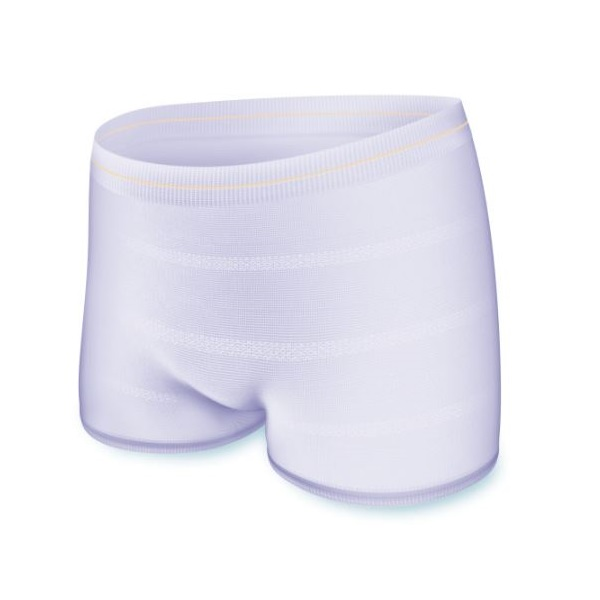 TENA Comfort Pant, Reusable 24EA/CA