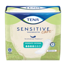 TENA Intimates Moderate