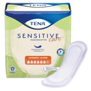 54427 TENA Intimates Ultimate Pads 40EA/CA