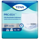 TENA Protective Underwear, Extra Absorbency