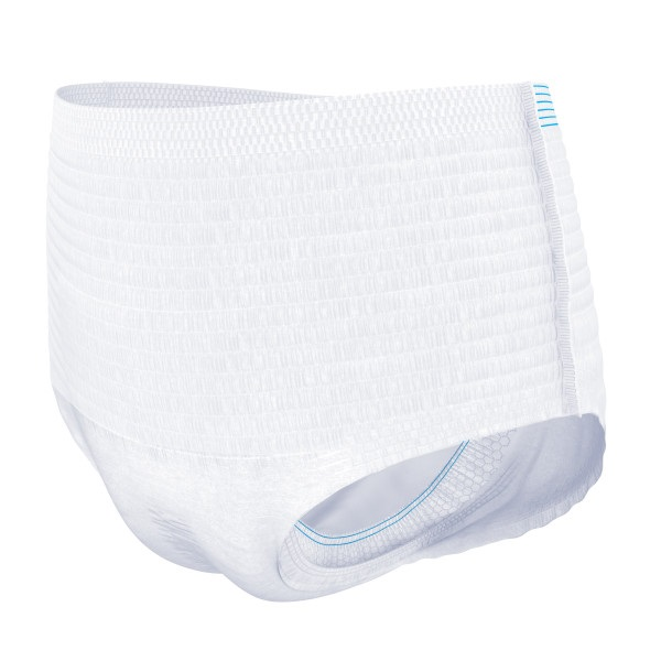 TENA Protective Underwear, Extra Absorbency