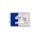 Tena Classic Incontinence Brief, Unisex 100EA/CA