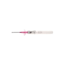 BD381334 Insyte Peripheral Venous Catheter, With Wings, 20GA x 1.16", 50EA/BX
