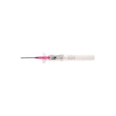 BD381337 Insyte Peripheral Venous Catheter, With Wings, 20GA x 1.88", 50EA/BX