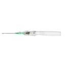 BD381844 BD Insyte Autoguard Catheter, 18GA x 1.16", 50EA/BX