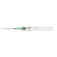BD381844 BD Insyte Autoguard Catheter, 18GA x 1.16", 50EA/BX