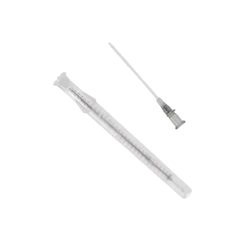 BD381857 BD Insyte Autoguard Catheter, 16GA x 1.77", 50EA/BX