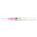 BD382933 BD Insyte Autoguard BC Pro Catheter, Winged, 20GA x 25mm, 50EA/BX