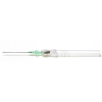 BD382944 BD Insyte Autoguard BC Pro Catheter, Winged, 18GA x 30mm, 50EA/BX