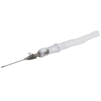 BD382954 BD Insyte Autoguard BC Pro Catheter, Winged, 16GA x 30mm, 1/EA