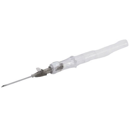 BD382954 BD Insyte Autoguard BC Pro Catheter, Winged, 16GA x 30mm, 1/EA