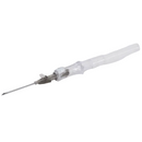 BD382957 BD Insyte Autoguard BC Pro Catheter, Winged, 16GA x 45mm, 50EA/BX