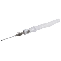 BD382957 BD Insyte Autoguard BC Pro Catheter, Winged, 16GA x 45mm, 50EA/BX
