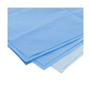 KC10715 Sterilization Wrap, Sequential, H100 Fabric, 15" x 15", 1000EA/CA