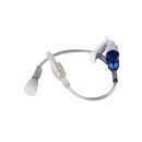 BB354219 Extension Set, Standard Bore, With Two CARESITE Luer Access Device, 50EA/CA