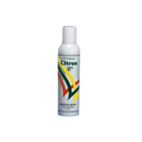 BP7750 CitrusII Air Freshner, Spray, 5.2oz, 1/EA