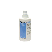 MetriMist Natural Aromatic Deodorizer, Spray