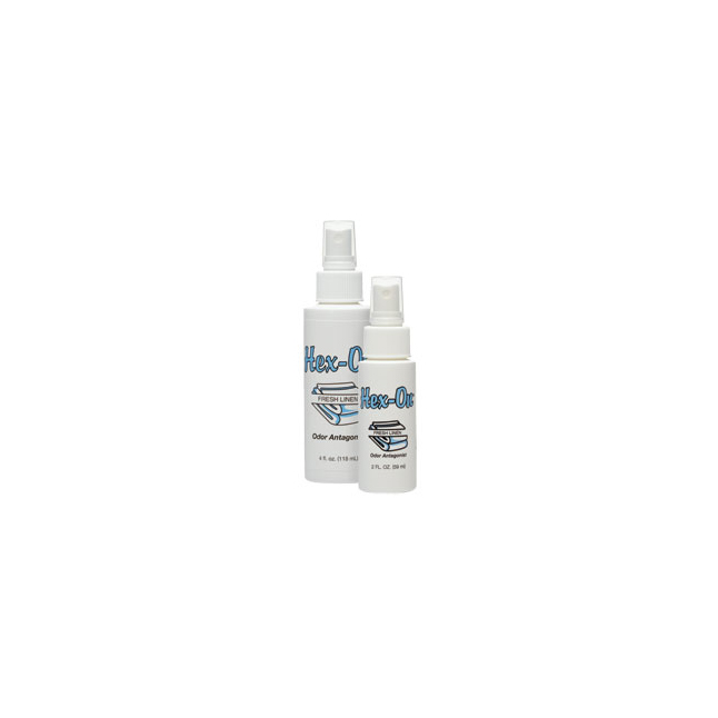 COL7583 Hex-On Odour Antagonist 1/EA