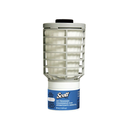 KC91072 SCOTT Air Freshener, Ocean, 48mL, 6EA/PK